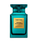 Tom Ford Neroli Portofino
