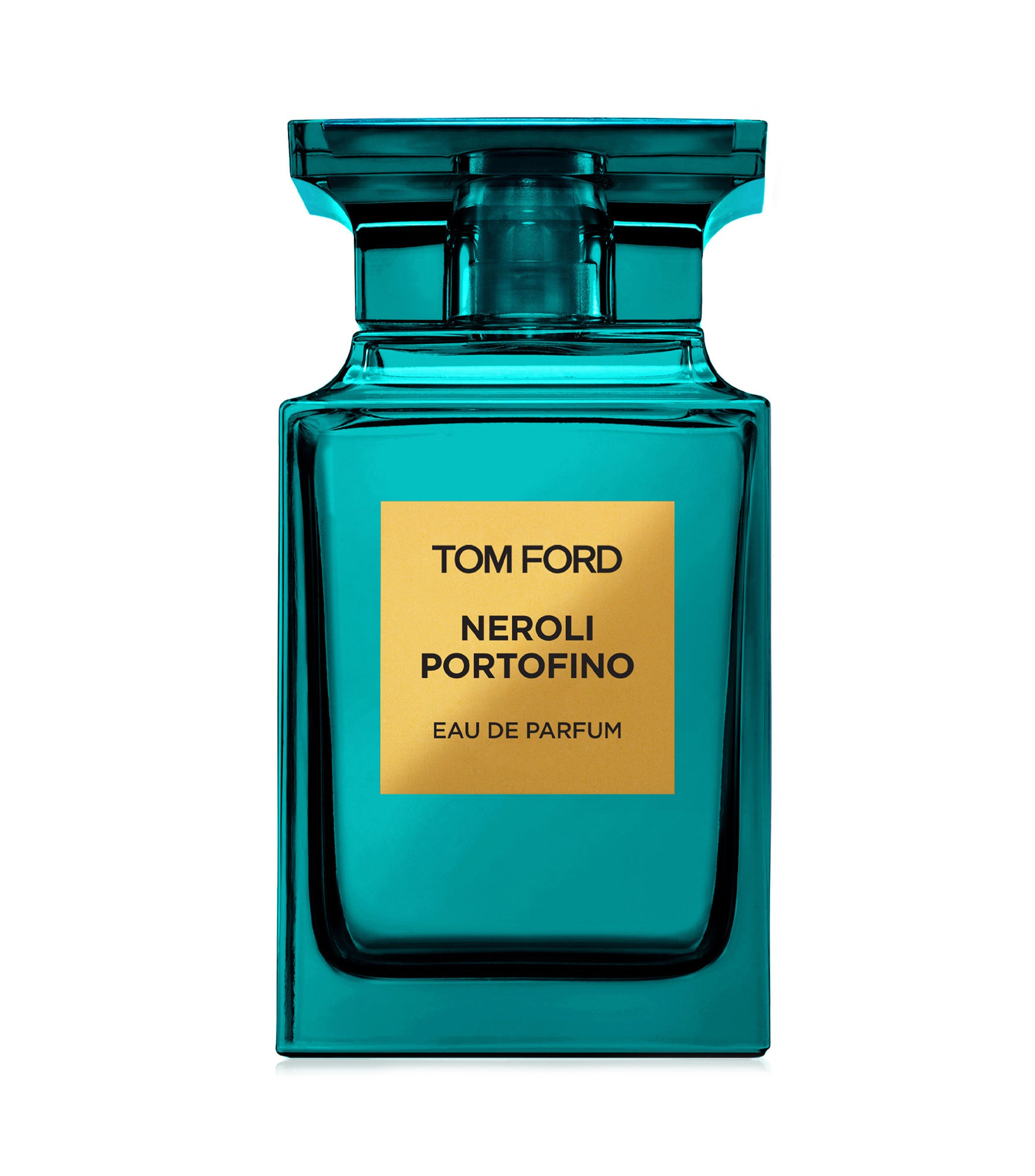 Tom Ford Neroli Portofino