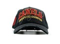 Dandy Hats X Canelo “Pound For Pound”