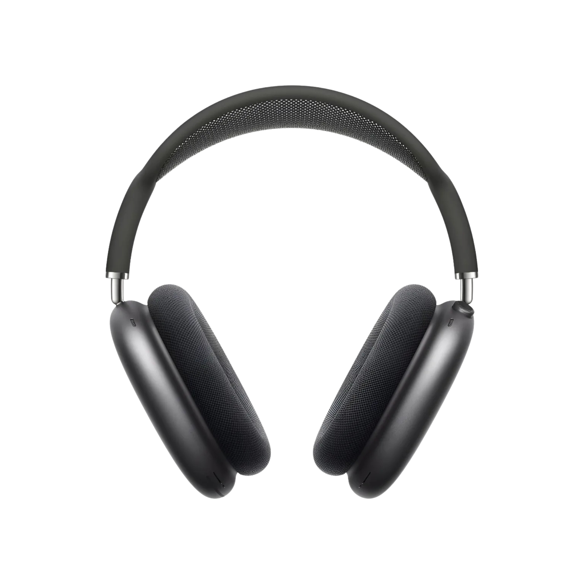 AIRPODS MAX GRIS ESPACIAL - MAS VENDIDO