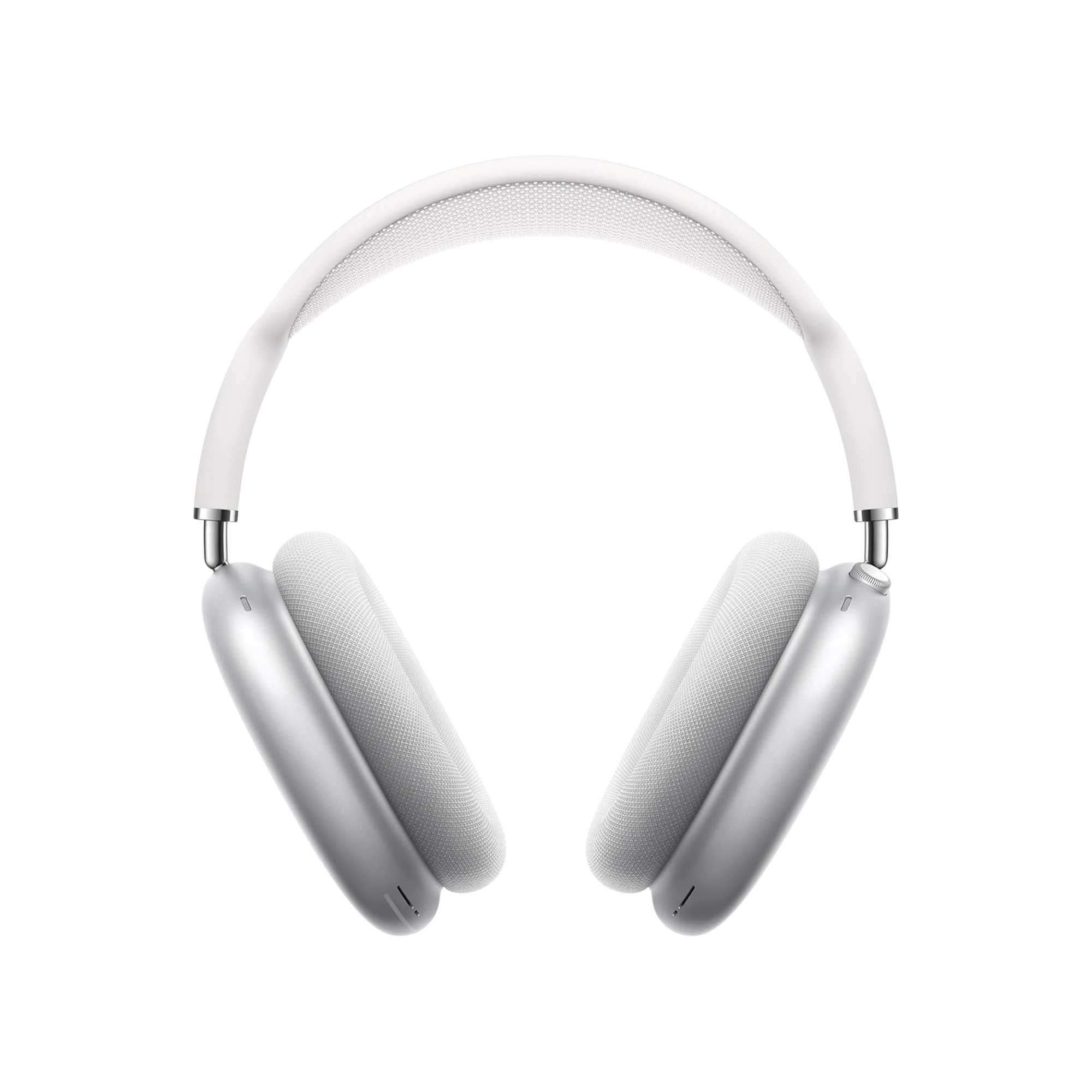 Airpods Max Silver - Mas Vendido