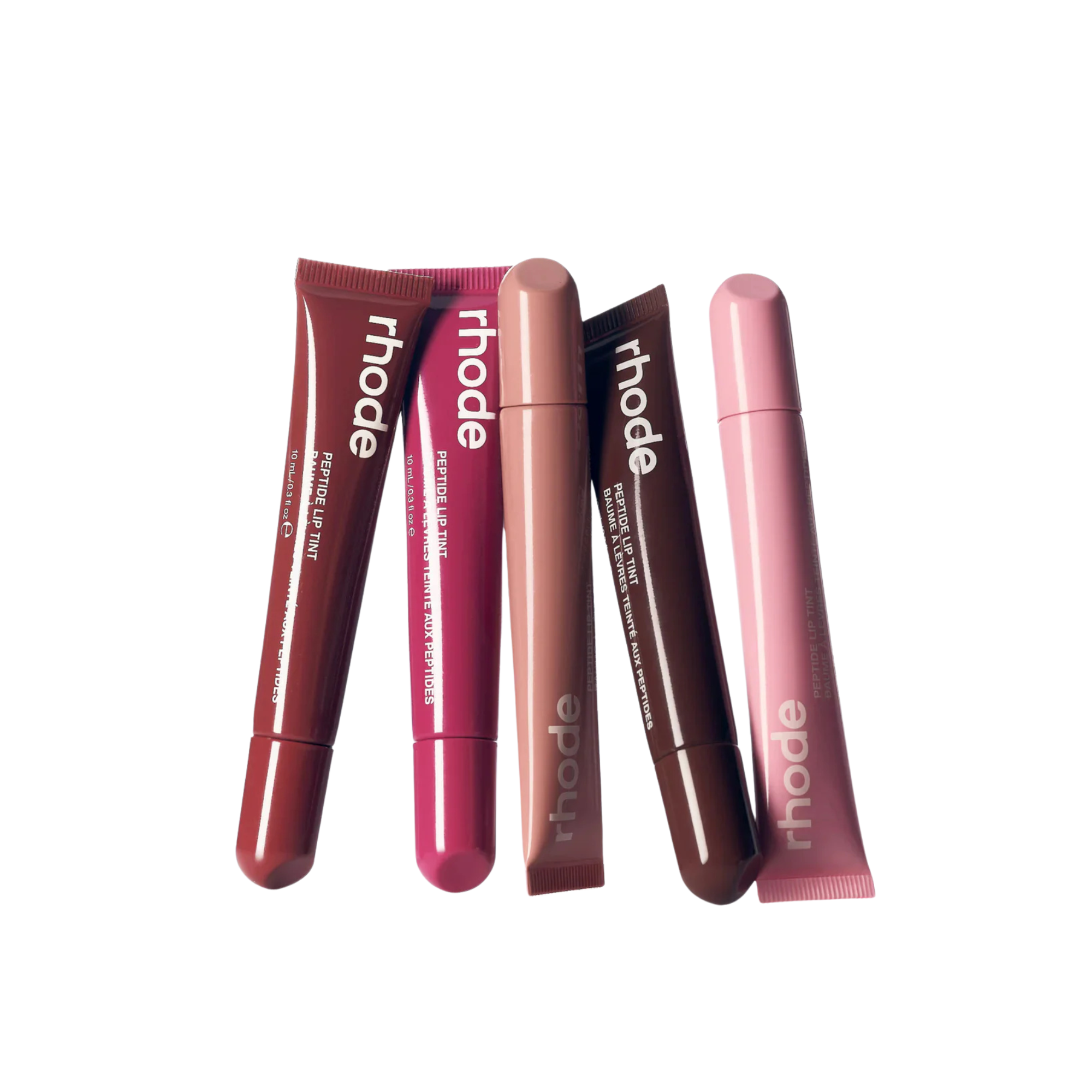 RHODE PEPTIDE LIP TINT - MAS VENDIDO