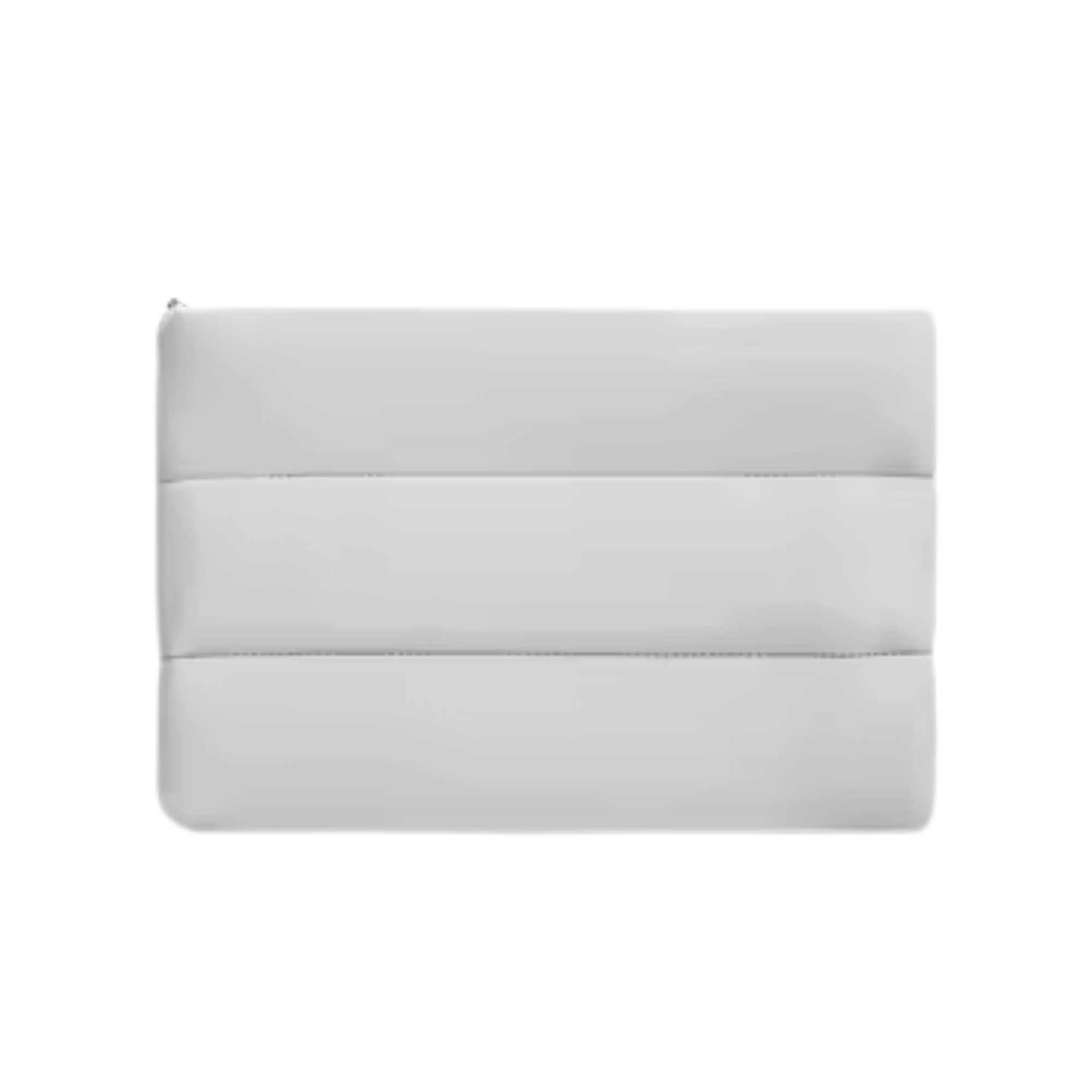 COSMETIQUERA SKIN - MAS VENDIDO