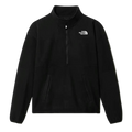 The North Face Pull Over