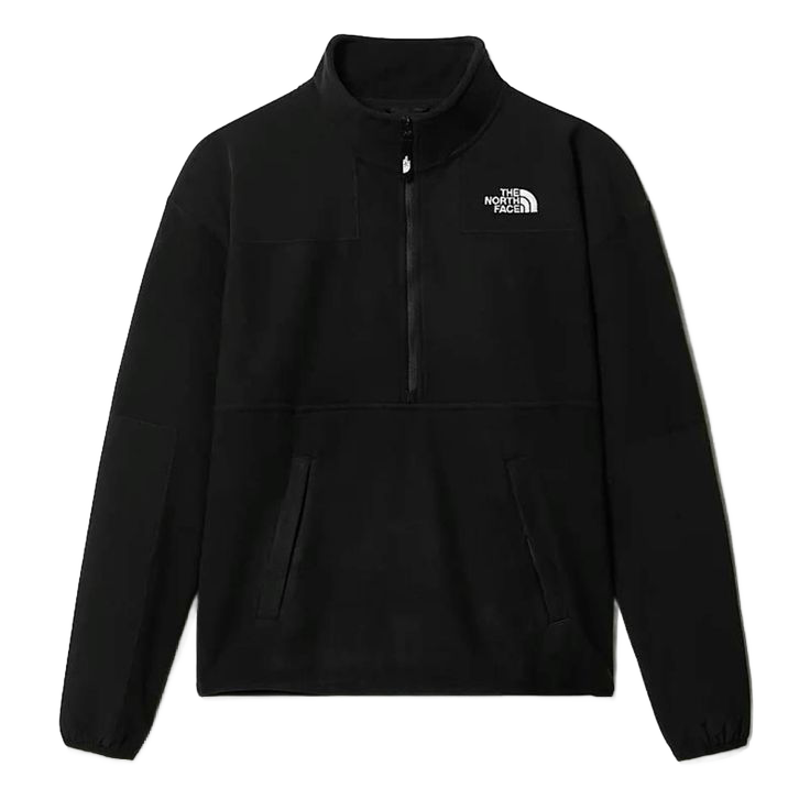 The North Face Pull Over