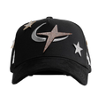 Barbas Hats x CT "GALAXY CT"