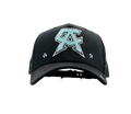 Dandy Hats X Canelo "CA TIFFANY"
