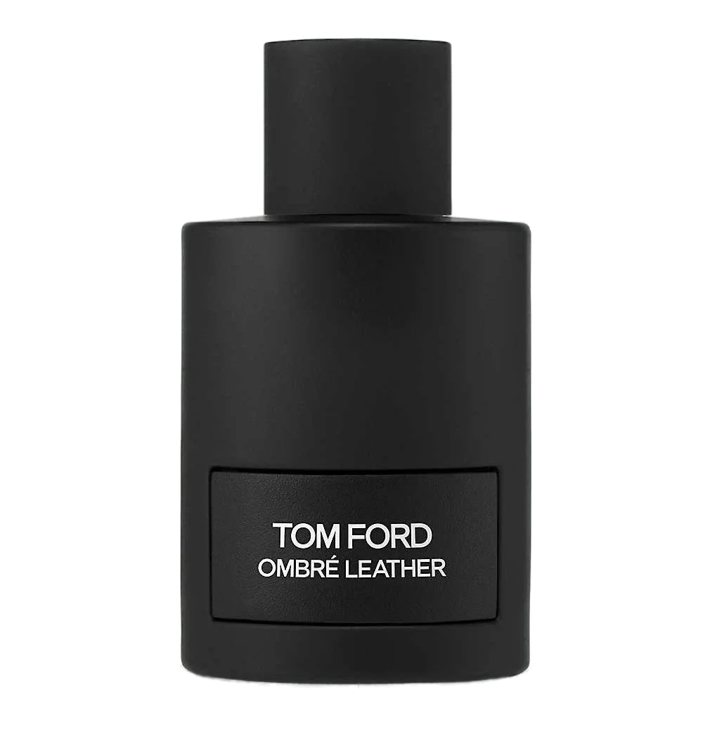 Tom Ford Ombré Leather